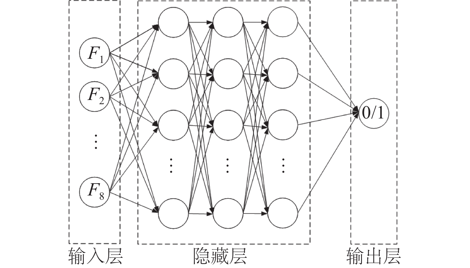 經文97 铭瑄